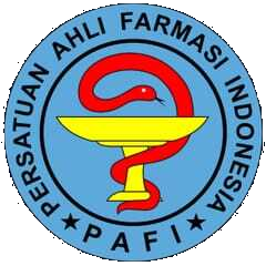 pafi-kotajambi-org.pages.dev favicon